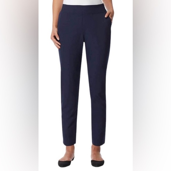 32 Degree Cool Travel Pants - Picture 1 of 5